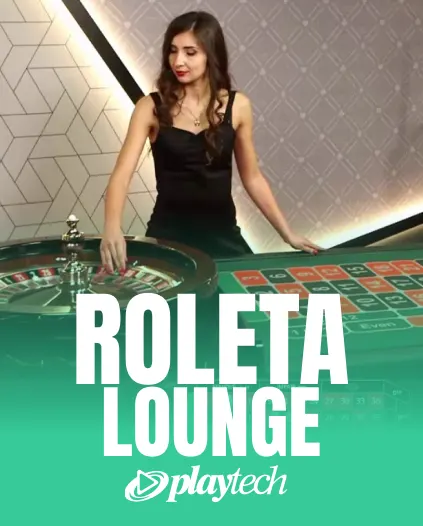Golisimo Casino Live Casino