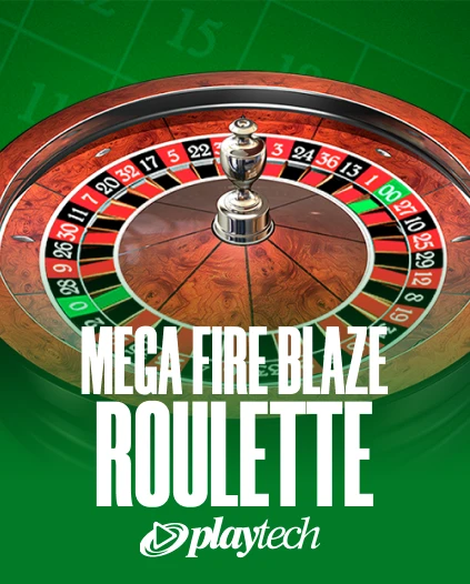 Golisimo Casino Blackjack