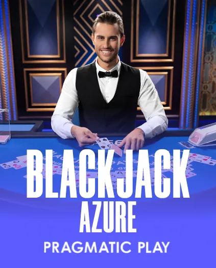 Golisimo Casino Instant-Games