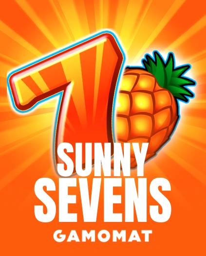 Golisimo Casino Slots