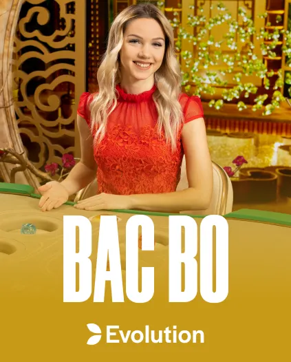 Golisimo Casino Live-Spiele