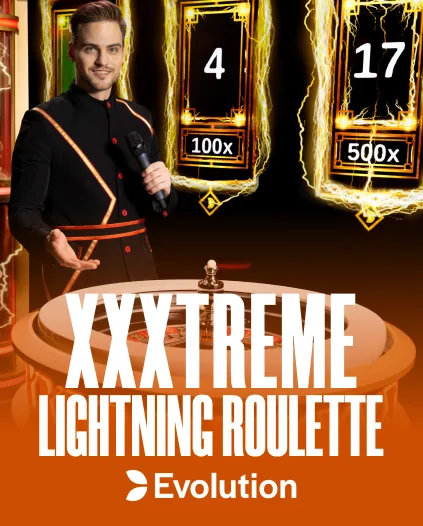 Golisimo Casino Baccarat