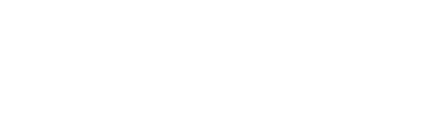 Golisimo Casino Studios